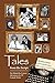 Tales from the Script - The Behind-The-Camera Adventures of a TV Comedy Writer