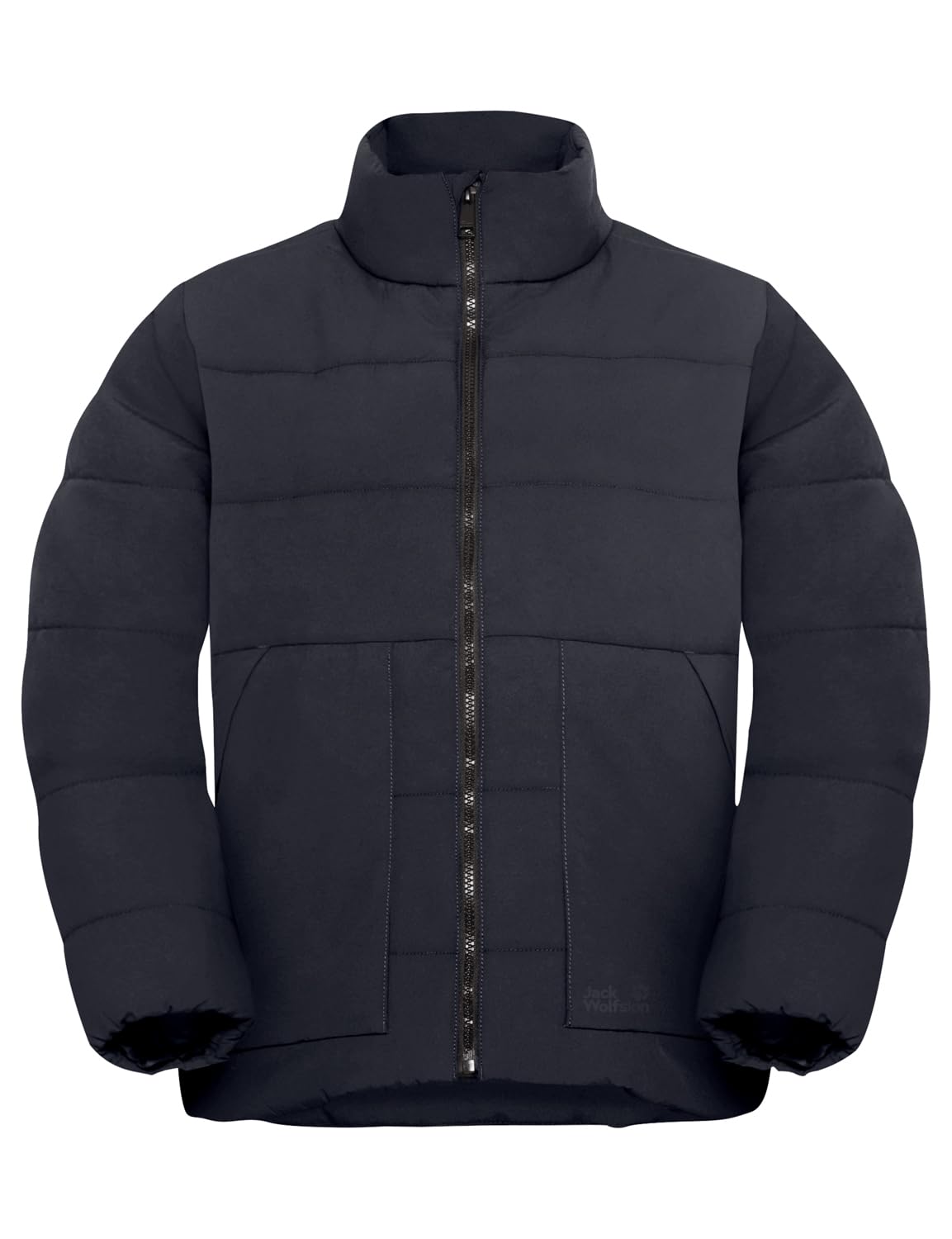 Jack Wolfskin Damen Northern Lite Jkt W Jacket