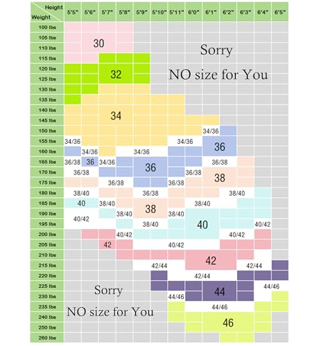 Mens Blazer Slim Fit Sport Coats 26 Colors Suit Jacket for Daily Business and Prom Party2