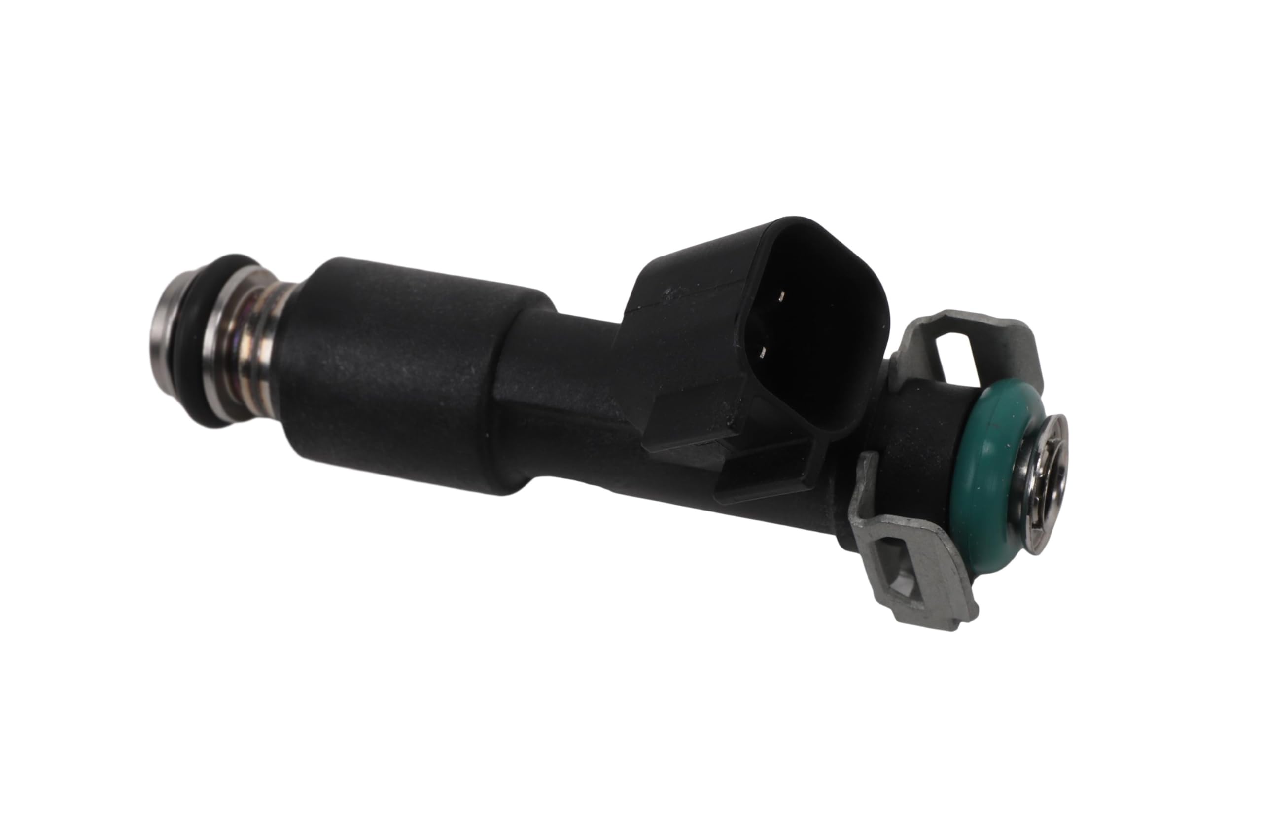 ACDelco 12655674 GM Original Equipment Multi-Port Fuel Injector Assembly
