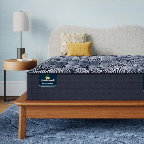 Serta Perfect Sleeper X thumbnail 10