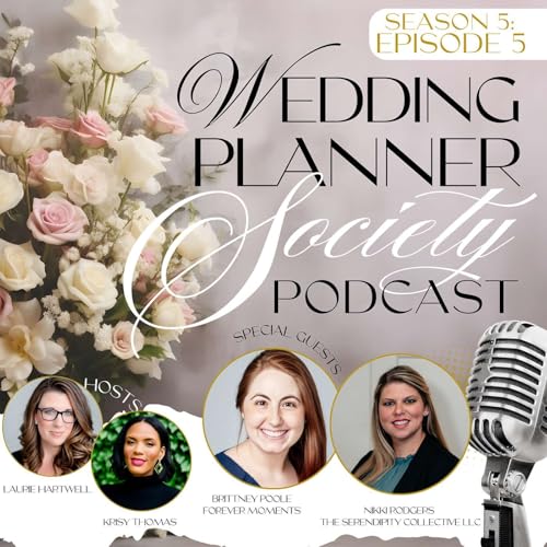 From Winging It To Owning It