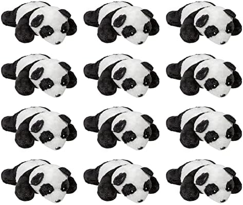 disney belle soft toy