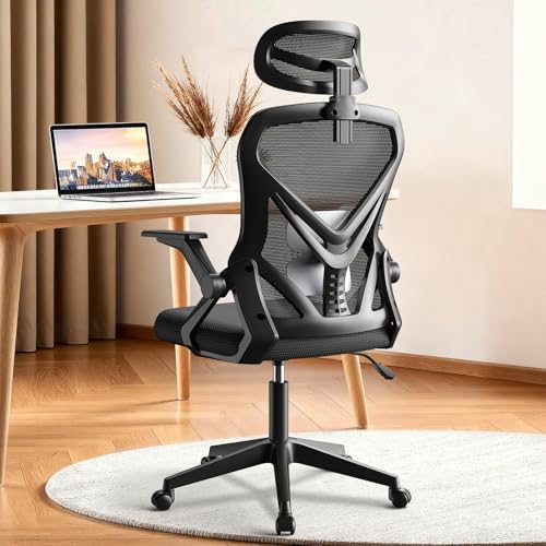 RELXSKY ItBX`FA fXN`FA Ȃ lԍHw ֎q 135°bLO@\ ړT|[g e[N ˏグA[Xg 3DwbhXg NbV ʋC֎q wK`FA PC`FA ʋCbV  Q[