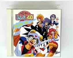 エデンの騎士 1〜40 Amazon | ドラゴンクエストVII エデンの戦士たち | ゲームソフト