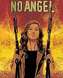 No Angel