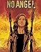 No Angel
