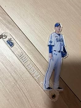 DB ビジュアル BIGアクリルスタンド＃22：入江 大生選手 DB HOMEビジュアル BIGアクリルスタンド＃22：入江 大生選手 22