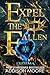 Expel (Celestra Series Book 6)