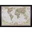 21834778 Brazilian Walnut