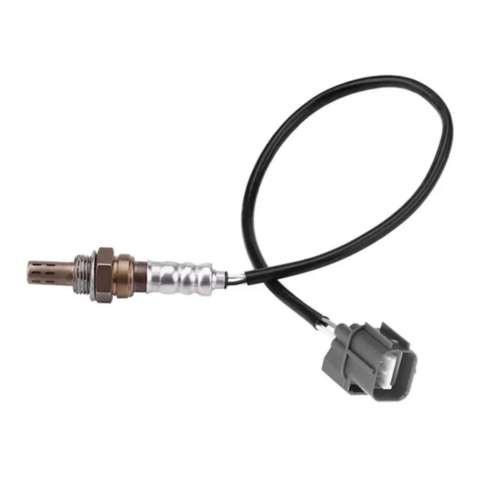 Sonde oxygène O2 amont aval Civic 2002 2003 2004 capteur module 234-4123