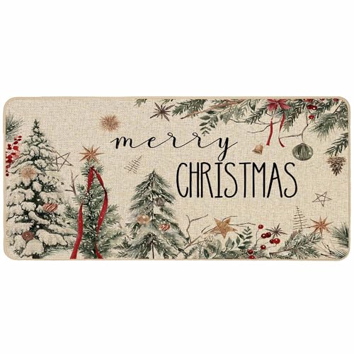 Baccessor [NX}XhA}bgANX}Xc[ Xmas ~ ɕꂽX ̖ EFJhA}bg ~ S  tA tg  O t@[nEX G߂̋x̑ 17x36C`