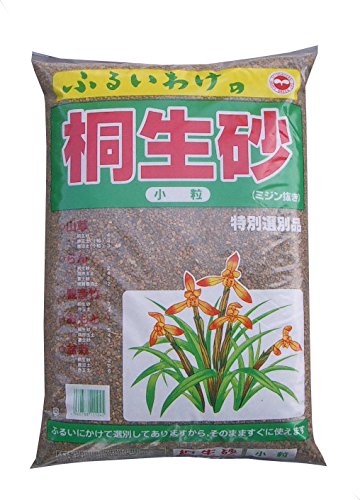 �y2�Z�b�g�z�I�ʋː��� ���� �P�T���b�g��×2��