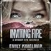 Inviting Fire: Sydney Rye, Book 6