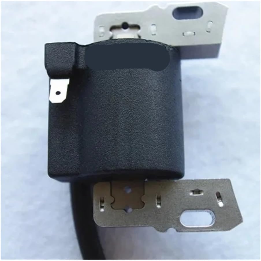 Engine Ignition Coil Suitable for 9-14 Hp 715231 690248 495859 492341 491312 490586