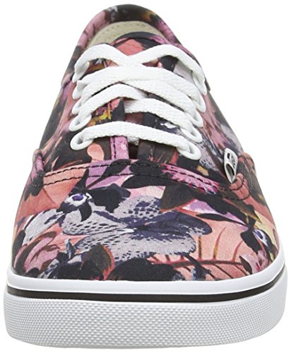 Vans Authentic lo Pro Scarpe da Ginnastica Basse