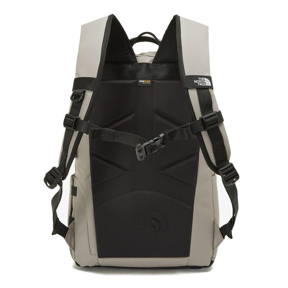 【韓国限定】 THE NORTH FACE リュック デュアル プロ ホワイト 楽天市場】【正規品】☆韓国限定商品☆THENORTHFACE DUAL