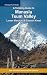 A Trekking Guide to Manaslu and Tsum Valley: Lower Manaslu & Ganesh Himal (Himalayan Travel Guides)