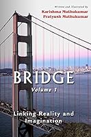 Bridge Volume 1 1610182960 Book Cover