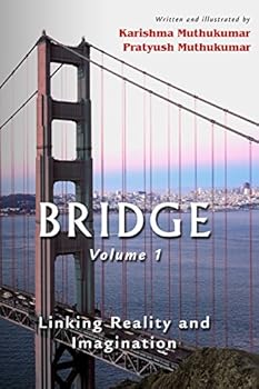 Paperback Bridge Volume 1 Book