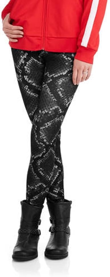 no boundaries leggings amazon