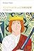 Aethelred the Unready: The Failed King (Penguin Monarchs)