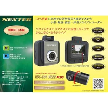 51RYLt8M66L._UF350,350_QL80_.jpg