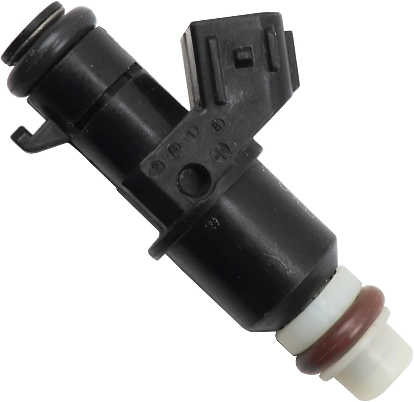Beck/Arnley 1591086 New Fuel Injector