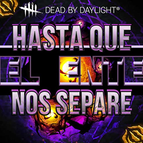 Legi&oacute;n, David Queen y M&aacute;s Cambios.