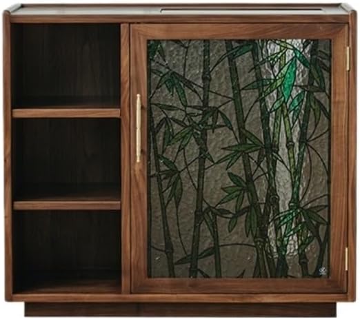 アヤさま専用 アヤカさん専用 あやさま専用⑅ ayakaさん 専用 アヤカさん専用 ZX