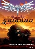  Saikano 3: Changes [USA] [DVD]
