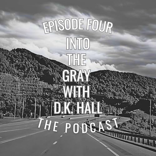 The Beast and...The Backstreet Boys?