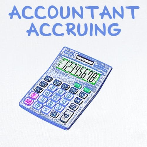 CafePress Future Accountant Body Suit Cute Infant Bodysuit Baby Romper2