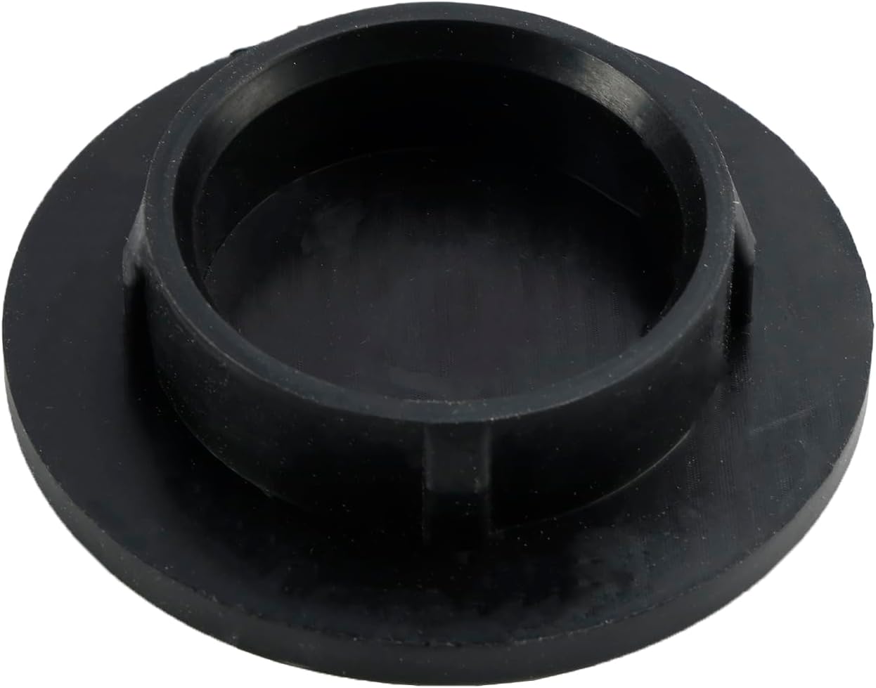Areyourshop Puck System 2-5/16" Ball Gooseneck Hitch Kit for Ram 2500 3500, 60638