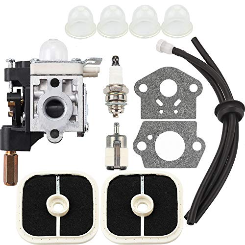 Jinerdony SRM-266 Lu^[ Echo SHC-266 SRM-266T PAS-266 SRM-266S SRM-266U HCA-266 PPT-266 PPT-266H PE-266S @ g}[p[c RB-K112 GA