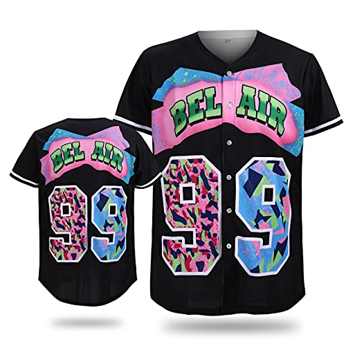 Top 10 Basketball Jersey For Women of 2022 Savorysights