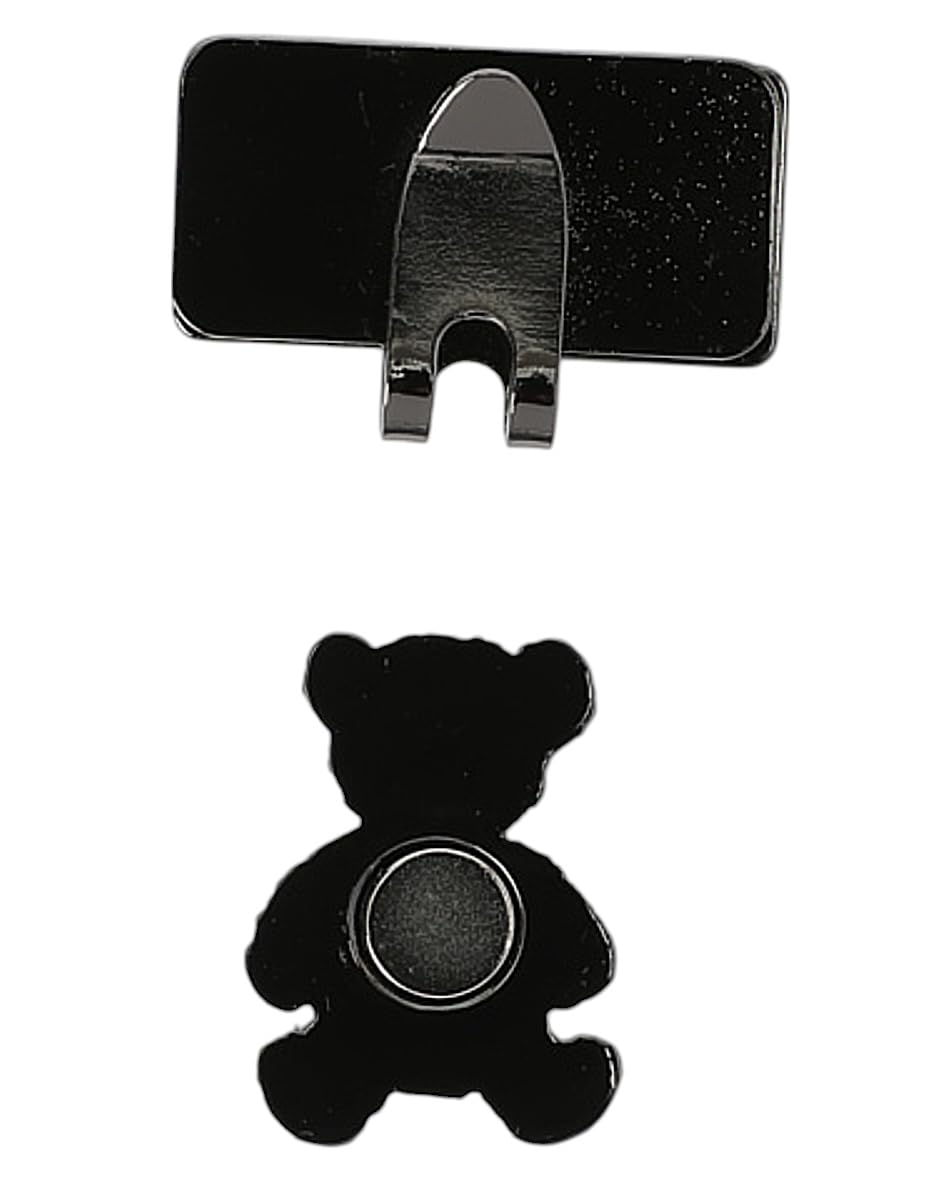 Amazon.co.jp: [セントアンドリュース] 継続定番商品 クリップ