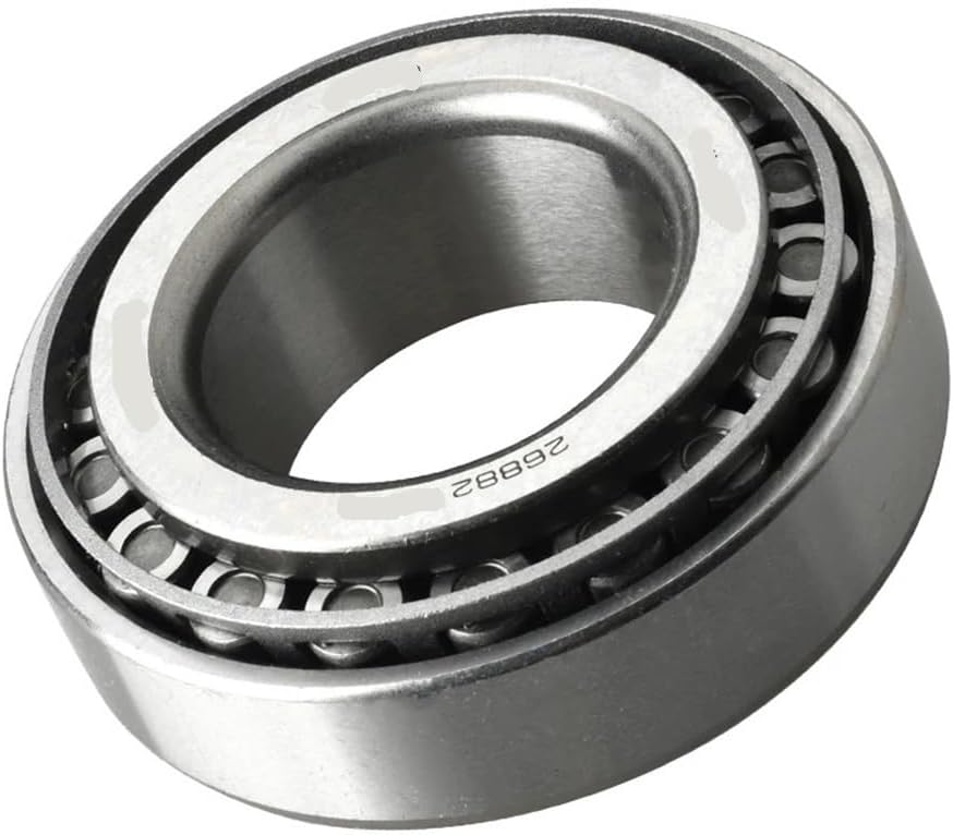 93332-000UD Bearing 6B0 For Outboard Motor 2T 50-90HP 4 Stroke F45 FT50 F40 F50 Boat Engine