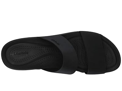 Amazon | [CROCS(クロックス)] サンダル クロックス