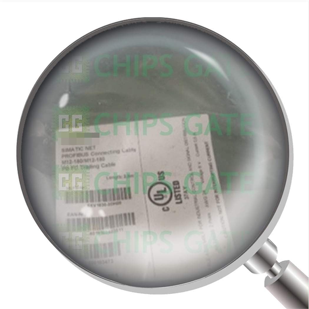 6XV1830-3DH20 1Pcs 6XV1830-3DH20 6Xv1 830-3Dh20 Cable 2M 6XV1830-3DH20