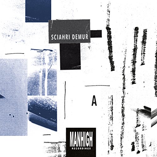 Sciahri Studio Play Demur by Sciahri on Amazon Music