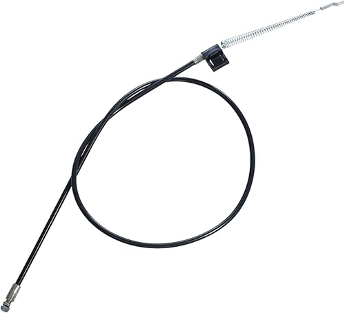 Cables reclinables para sofá, pieza universal para sillón reclinable, pieza de repuesto de cable de metal para sofá reclinable, asa de tirar, cable