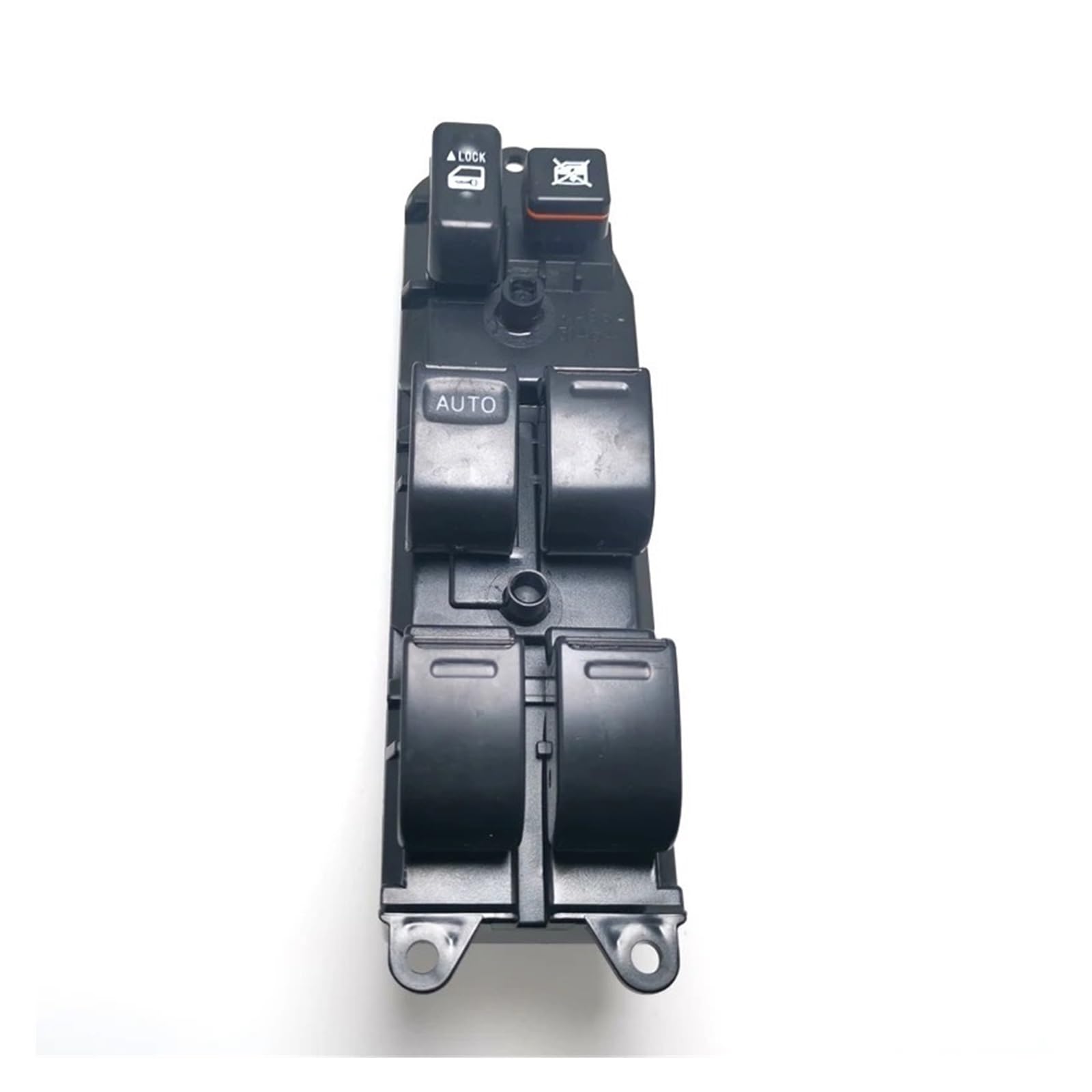 Commutateur de vitre electrique pour Toyota Hilux 2004-2015 commande de fenetre principale