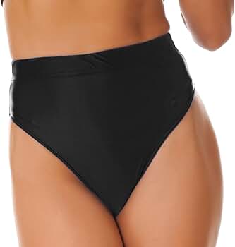 Yulduzli urushlar erotik oyinlar Rossiyalik turmush ortoqlar ortasida uy qurilishi jinsiy aloqa