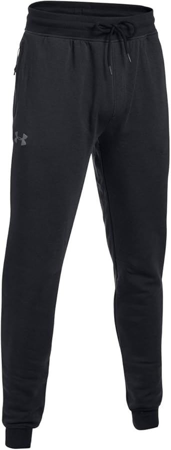 threadborne stacked jogger