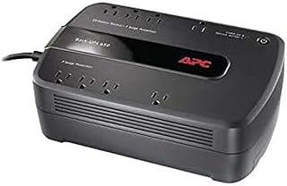 APC