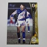 2018サッカー日本代表■レギュラーカード■89/神野卓哉 ≪スペシャルエディション≫