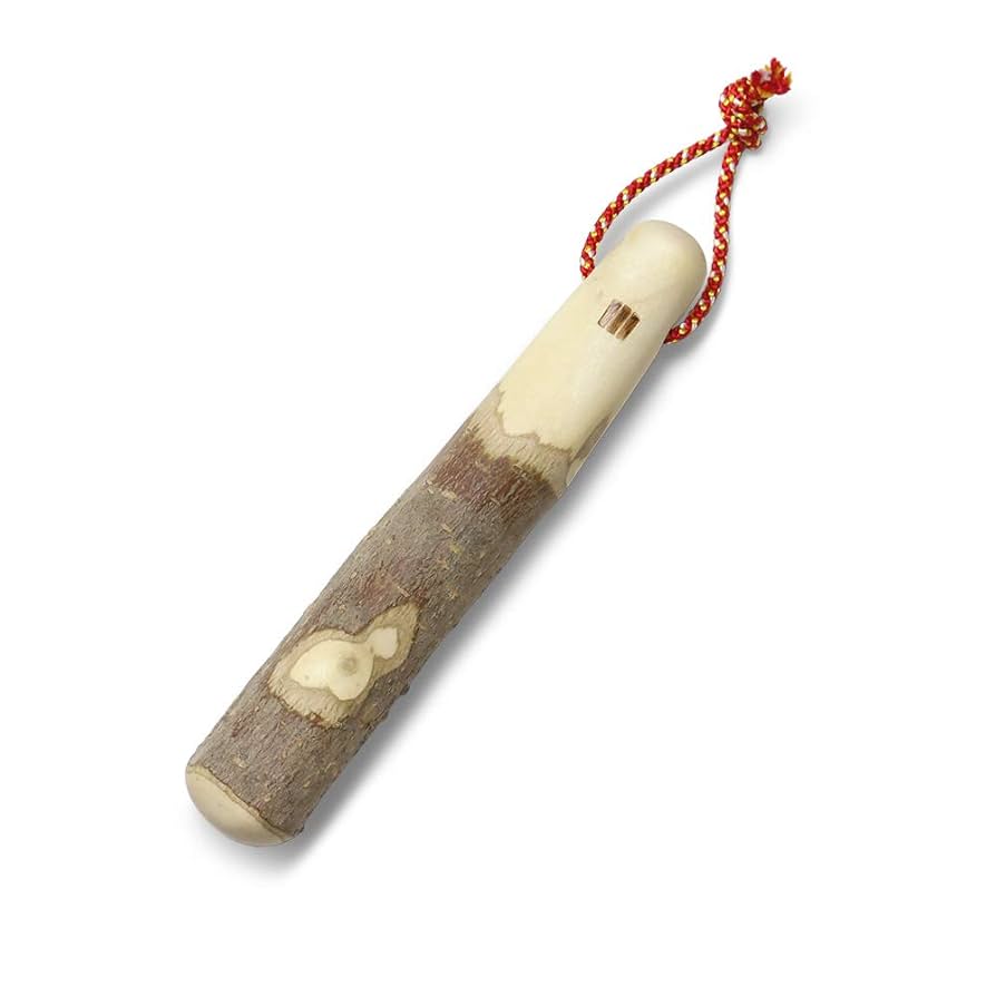 Amazon｜東屋 すりこ木 四寸用 12cm 山椒 国産 擂粉木｜すり鉢