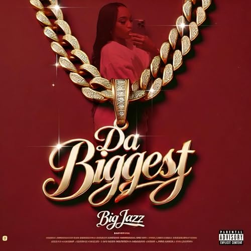 Big Jazz