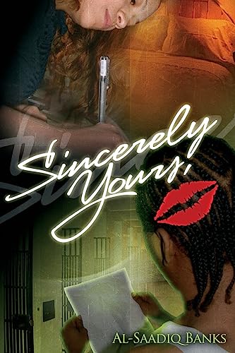 Sincerely Yours (True 2 Life Street)